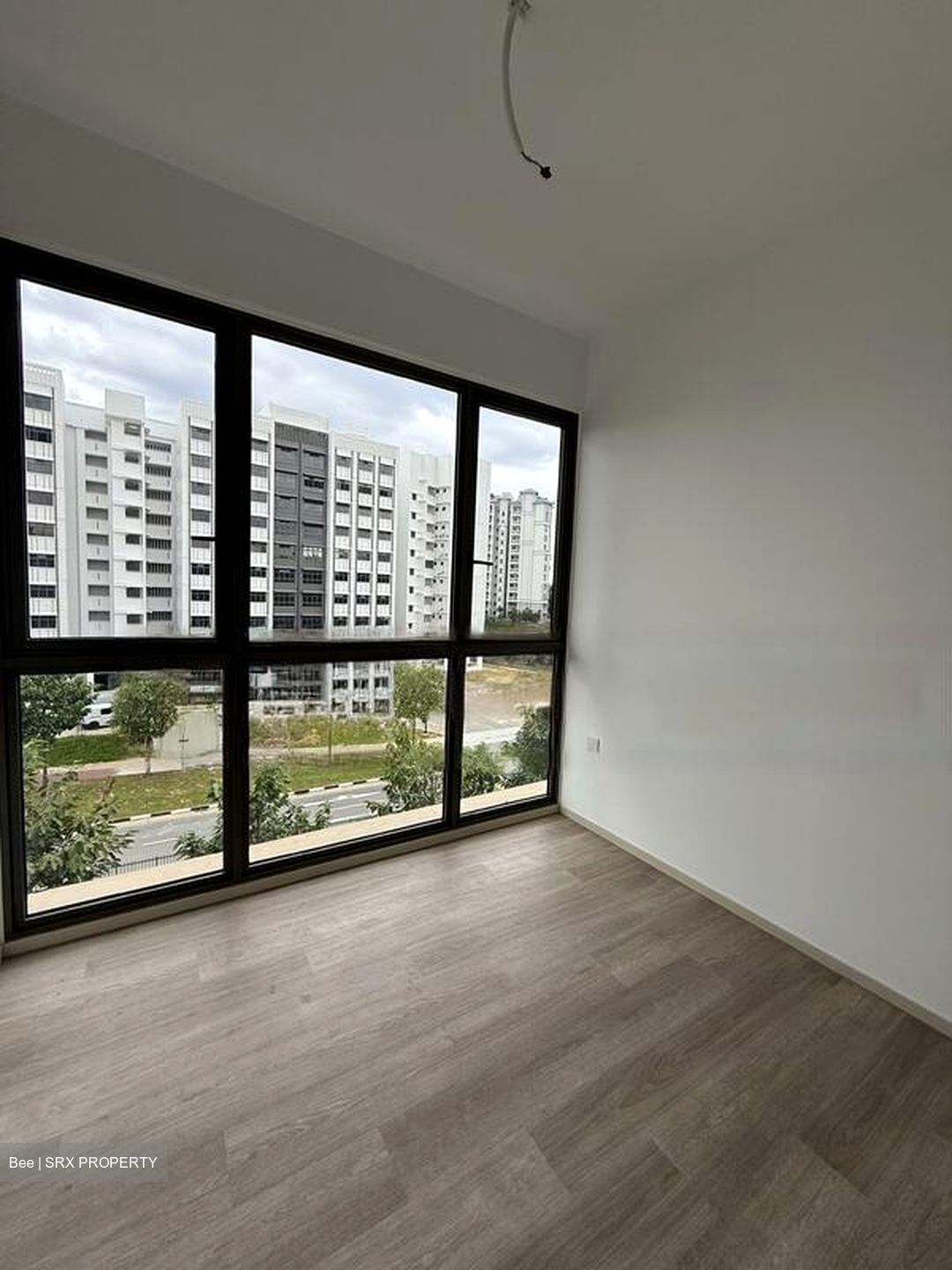 The Watergardens At Canberra (D27), Apartment #472894961